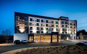 Courtyard By Marriott Atlanta Vinings/Galleria