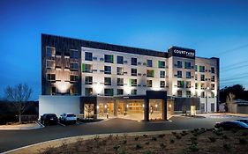 Courtyard By Marriott Atlanta Vinings/Galleria